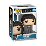 Pop! Wendy (Alien: Earth), , hi-res view 2