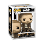 Pop! Obi-Wan Kenobi, , hi-res view 3