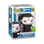 Pop! Mister Sinister, , hi-res view 2