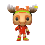 Pop! Maple