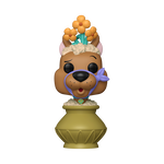 Pop! Scooby-Doo, , hi-res view 1