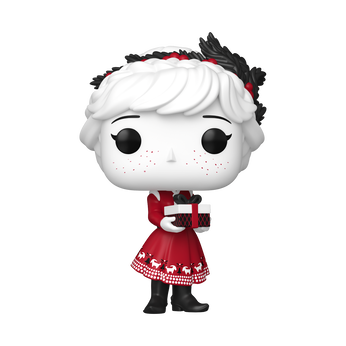 Pop! Anna (Nordic Deco), , hi-res view 1