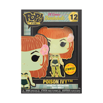 Pop! Pins Poison Ivy, , hi-res view 4