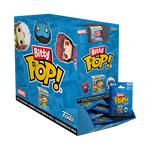 Mystery Bitty Pop X Men image