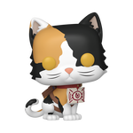 Pop! Chachamaru, , hi-res view 1