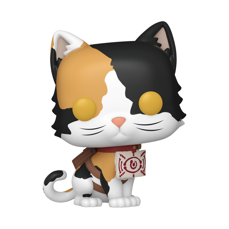 Pop! Chachamaru, , hi-res view 1