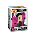 Pop! Two-Face, , hi-res view 2