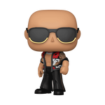 Pop! The Rock "Final Boss", , hi-res view 1