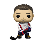 POP NHL: Alex Ovechkin w/Stanley Cup Chase (GRO), , hi-res view 2
