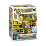 Pop! Armored Chopper, , hi-res view 7