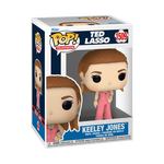 Pop! Keeley Jones, , hi-res view 2