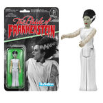 UM - Bride of Frankenstein, , hi-res view 1
