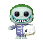 Pop! Barrel (Glow), , hi-res view 1