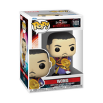 Pop! Wong, , hi-res view 3