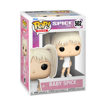 Pop! Baby Spice, , hi-res view 3