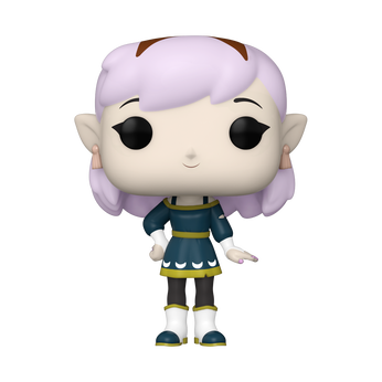 Conjure Up Some Fun from Our Funko Pop Fantasy Set Funko