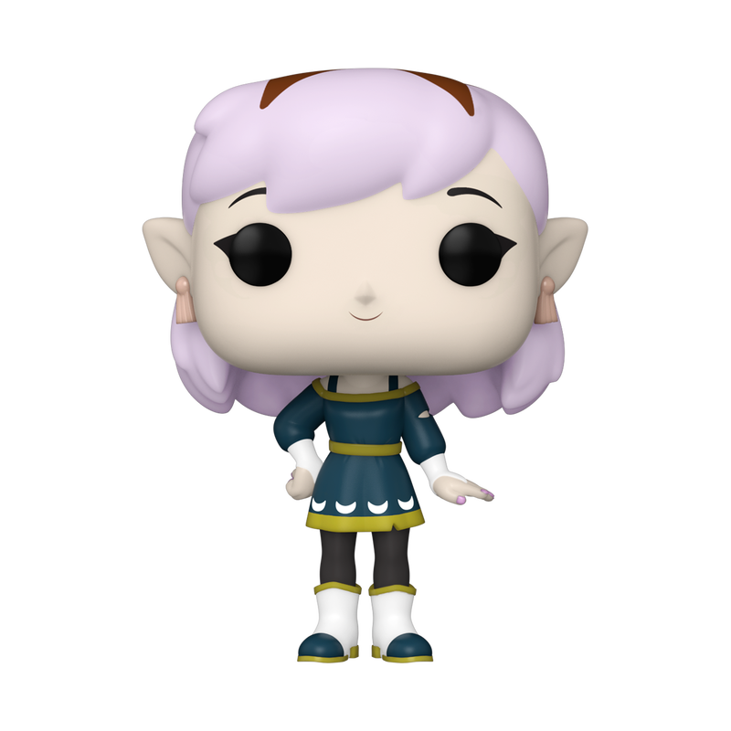 Pop! Amity Blight, , hi-res view 1