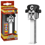 Cap'n Crunch (White Stem), , hi-res view 3