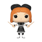 Pop! Kim Pine, , hi-res view 1