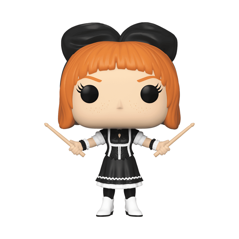 Pop! Kim Pine, , hi-res view 1