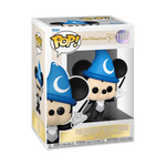 Pop! Philharmagic Mickey Mouse, , hi-res view 2