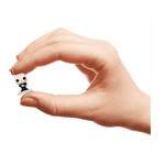 Bitty Pop! Jack Skellington & Sally Sewing 2-Pack, , hi-res view 3