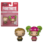 Ranger & Zoey, , hi-res view 1