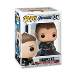 Pop! Hawkeye, , hi-res view 2