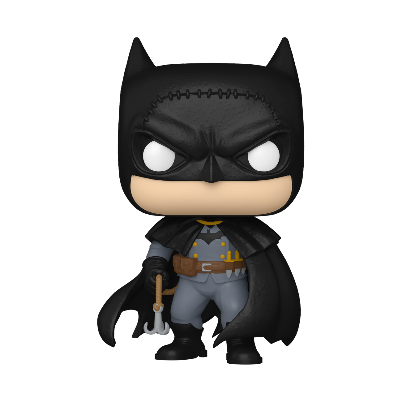 Pop! Gotham by Gaslight — Funko Pop! Vinyl · Comics & Superheroes