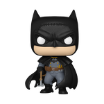 Pop! Gotham by Gaslight, , hi-res view 1