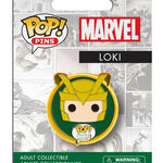 Marvel - Loki, , hi-res view 1