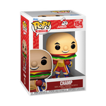 Pop! Champ (Jollibee), , hi-res view 2