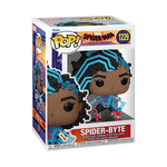 Pop! Spyder-Byte, , hi-res view 2