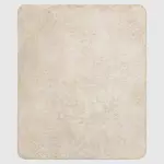 One Piece Whiskey Peak Sherpa Blanket, , hi-res view 2