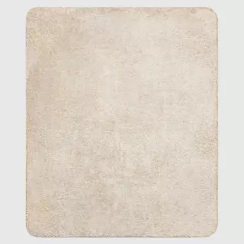 One Piece Whiskey Peak Sherpa Blanket, , hi-res view 2
