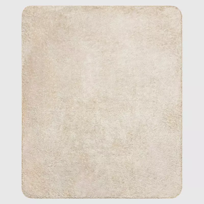 One Piece Whiskey Peak Sherpa Blanket, , hi-res view 2