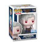 Pop! Astarion (Shirtless), , hi-res view 2