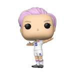 Pop! Megan Rapinoe, , hi-res view 1