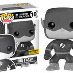 Black White Flash, , hi-res view 1