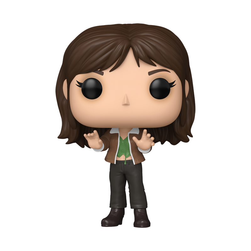 Pop! Prue Halliwell, , hi-res view 1