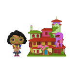 Pop! Town Mirabel with Casita, , hi-res view 1