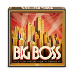 Big Boss Game, , hi-res view 1