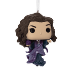 Agatha Harkness Ornament, , hi-res view 1