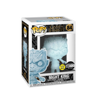 Pop! Crystal Night King (Glow), , hi-res view 3