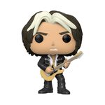 Pop! Joe Perry, , hi-res view 1