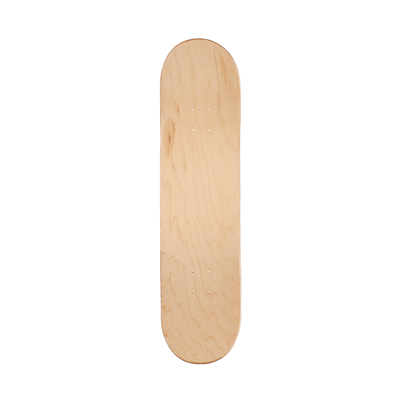 Turtle Power! Skateboard Deck, , hi-res image number 2