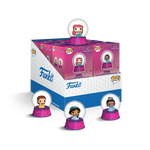 Disney Princess Mini Globes, , hi-res view 1