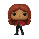 Pop! Titania, , hi-res view 1