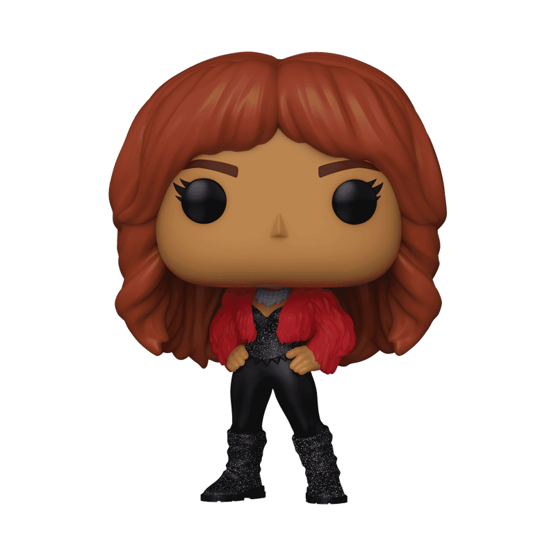 Pop! Titania, , hi-res view 1