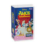 REWIND Alice in Wonderland, , hi-res view 1
